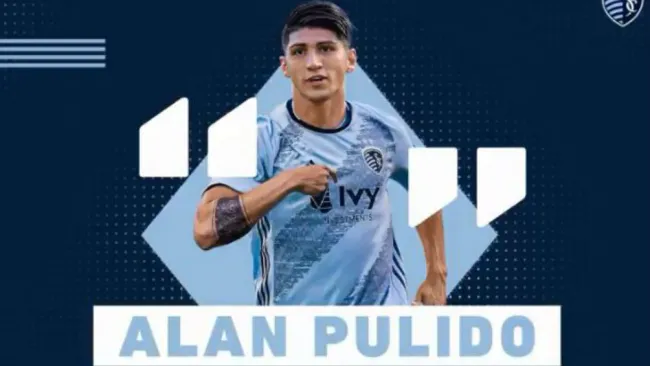 Pulido, nuevo refuerzo de los Wizards