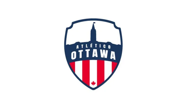 Ottawa, nuevo miembro de la familia de Atlético