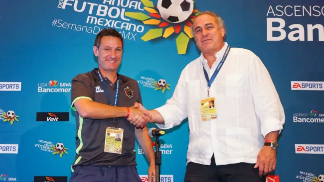 FC Juárez, dispuesto a reprogramar juego ante Dorados por embargo a su estadio