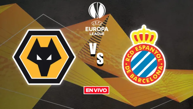 EN VIVO Y EN DIRECTO: Wolves vs Espanyol