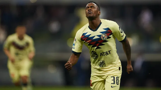 Cléber Chalá: 'No me alegraré nunca que Renato esté detenido'