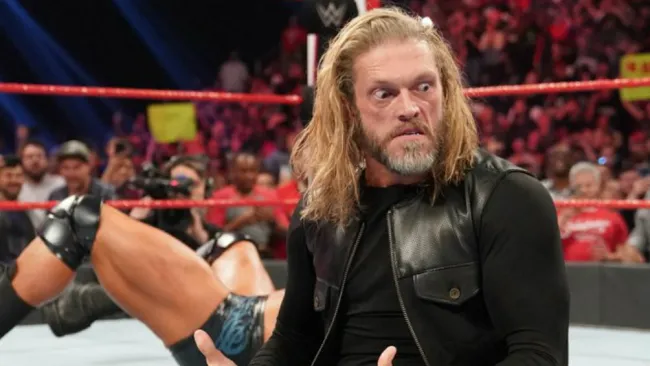 WrestleMania 36 podría cancelarse por coronavirus