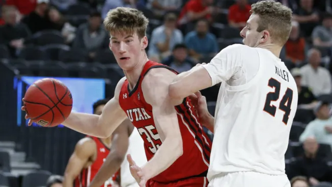 La NCAA decidió que los partidos se jueguen a puerta cerrada