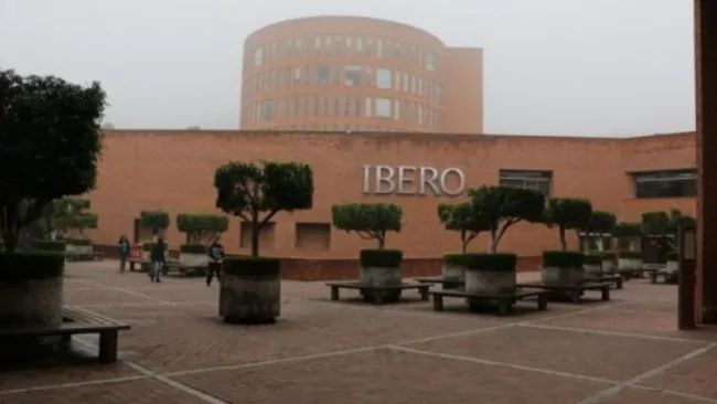 Universidades mexicanas, como la UIA ya toman medidas en contra del COVID-19