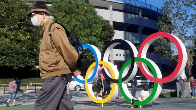 Presidente del COI admitió que manejan "distintos escenarios" para Tokio 2020 por coronavirus