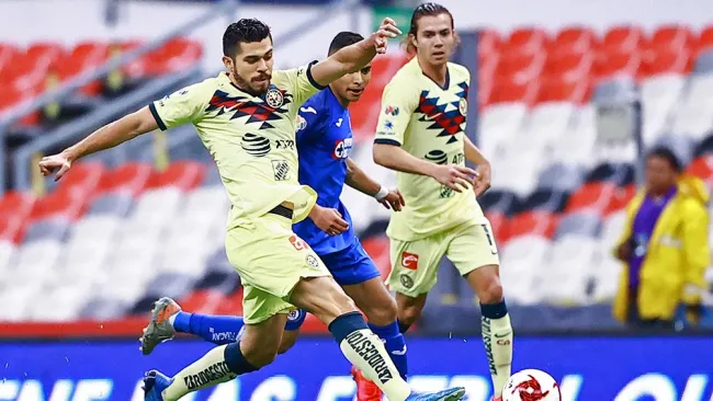 Liga MX anunció la creación de una e-Liga