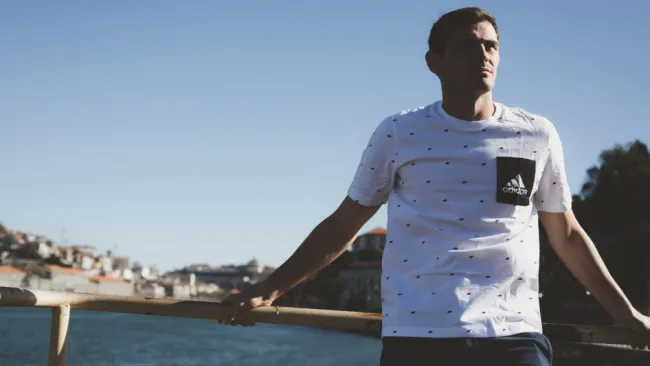 Iker Casillas propuso fechas para finalizar Ligas europeas y Tebas lo critica