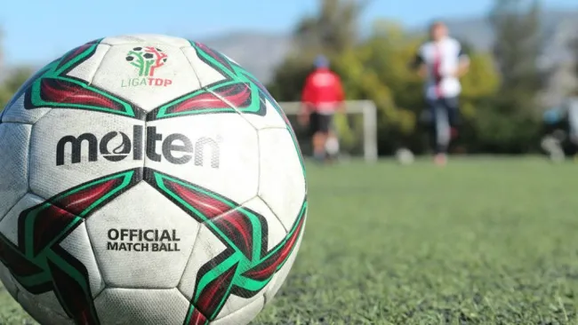 Tercera División de México jugaría su Liguilla a partir del 13 de mayo