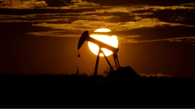 OPEP y México finalmente llegaron a un acuerdo