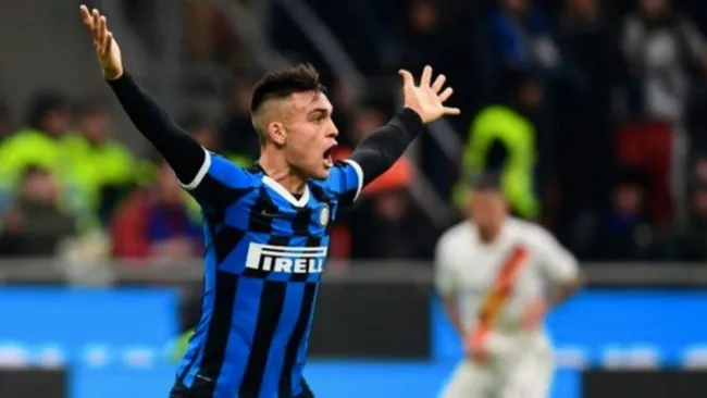 Barcelona no pagará la clausula de Martínez 