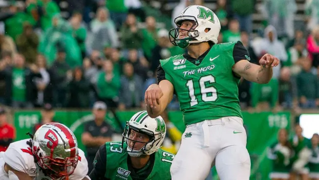 Nuevo pateador de Patriots aseguró que tapará su polémico tatuaje