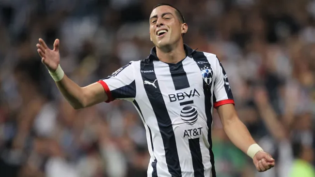 Sergio Agüero confundió a los Funes Mori: 'No sé cómo le hacen sus mujeres'