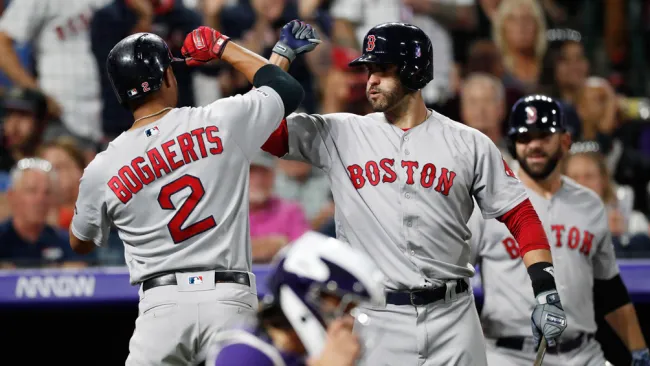 Red Sox buscan que sus aficionados recuperen lo invertido en boletos