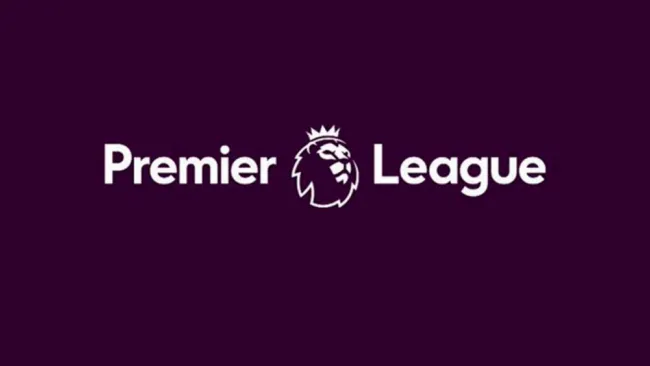 Logo de la Premier League