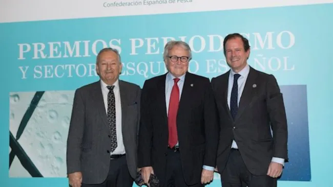 Real Madrid confirmó muerte de exvicepresidente por coronavirus