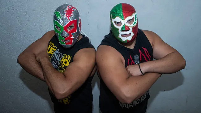 El hijo de Dr. Wagner Jr. busca dejar en alto el legado de la familia