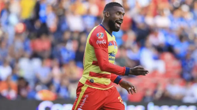 Achilier se pronunció en contra de la desaparición del Ascenso MX