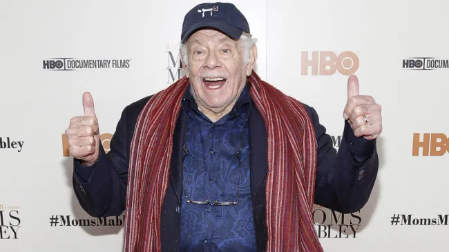 Stiller en presentación