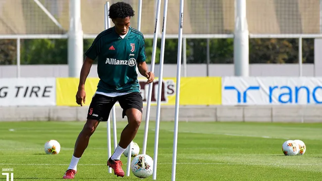 Clubes de Serie A podrán volver a entrenar en equipo el 18 de mayo