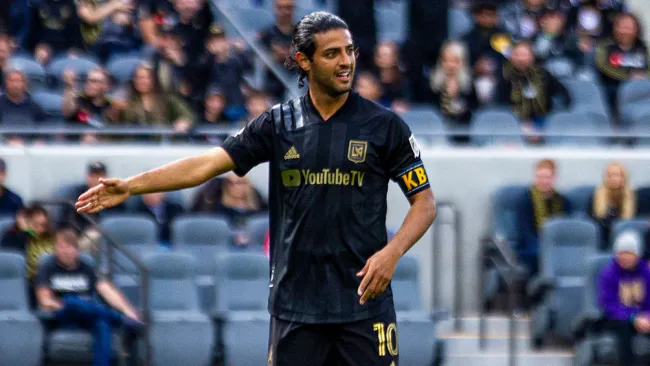 MLS planea realizar temporada completa en Orlando, Florida