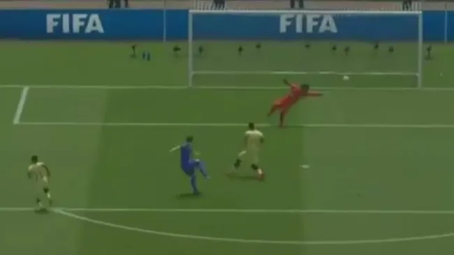 Así fue la Jornada 10 de la eLigaMX