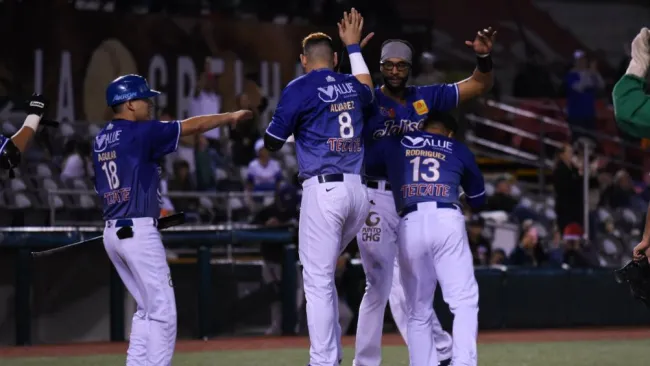 LMP podría beneficiarse por temporada corta en MLB