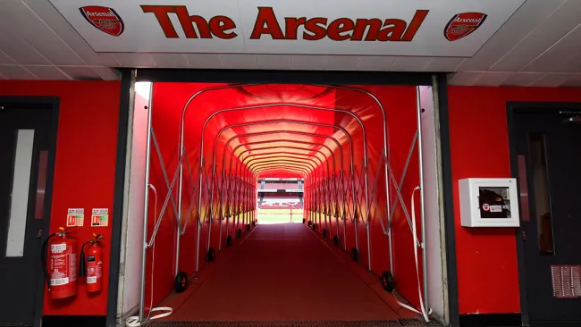 Clubes de Premier League aprobaron volver a entrenar