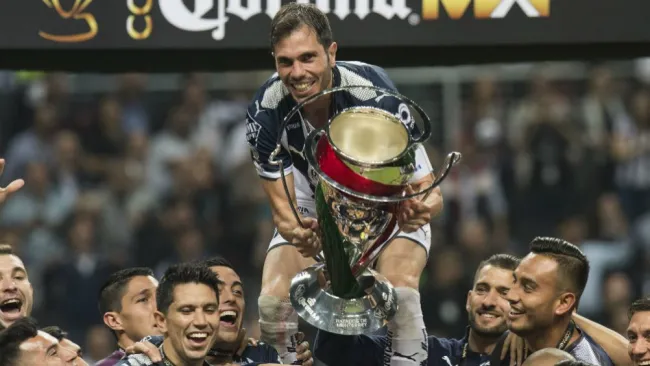 Final de Copa MX entre Rayados y Tijuana sí se jugará