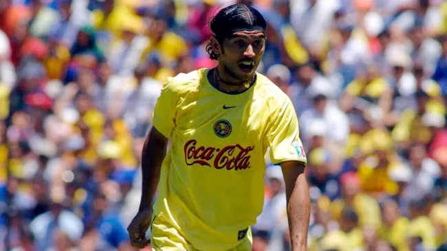 Franky Oviedo se convirtió en nuevo DT de Xolos Femenil