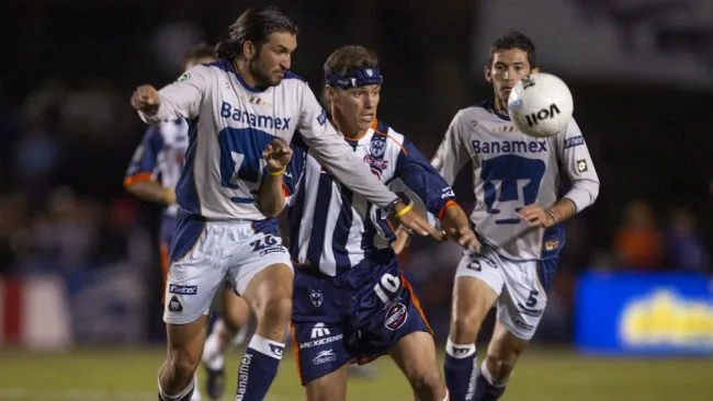 Liga MX: Repechaje volvería para el Apertura 2020 y el Clausura 2021