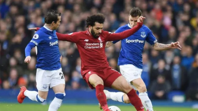 Premier League confirmó un positivo en la cuarta ronda de tests de Covid-19 