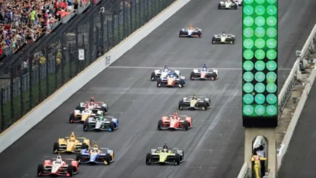 Deportes se reactivan tras pausa por coronavirus