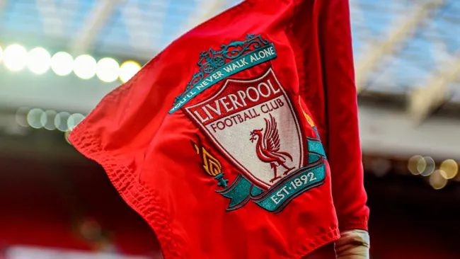 Liverpool: Recibió permiso de jugar en Anfield