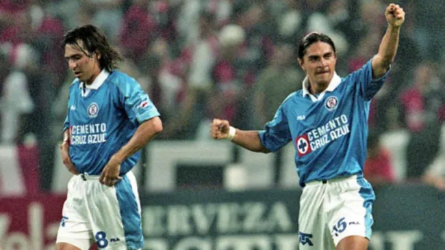 Luis Fernando Tena reveló que el Atlético de Madrid buscó a Palencia 