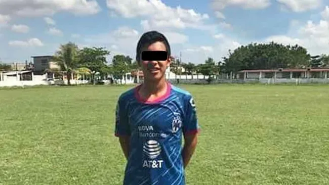 Alexander Martínez: Dictan prisión preventiva a policía implicado