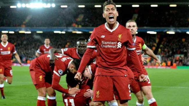 Premier League: ¿Cómo iba el torneo antes del parón por Covid-19?