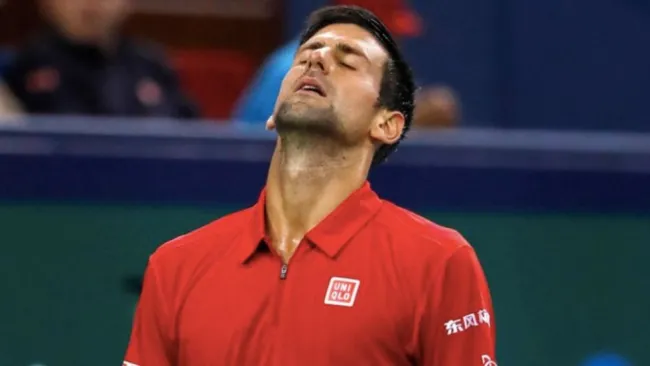 Coronavirus: Padre de Djokovic culpó a Dimitrov por brote en torneo benéfico