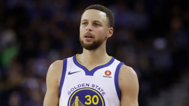 YouTube y Stephen Curry presentaron alianza para torneo virtual