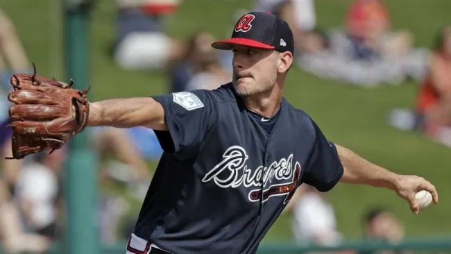 MLB: 11 peloteros se quedaron sin sueldo tras prorrateo de salarios