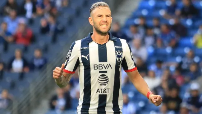 Miguel Layún: El futbolista adquirió una franquicia de esports 