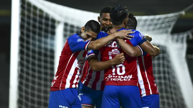 Chivas: El Rebaño reveló sus nuevos uniformes para el Apertura 2020