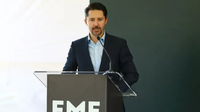 Selección Mexicana: Yon de Luis afirmó que se buscarán más juegos