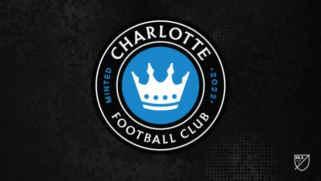 MLS: Charlotte FC, el nuevo equipo de la liga estadounidense