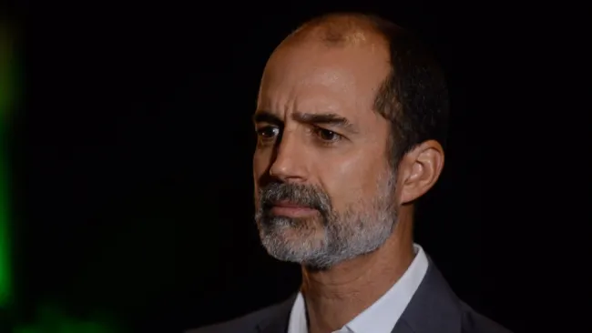 Guillermo Cantú, Presidente de Juárez