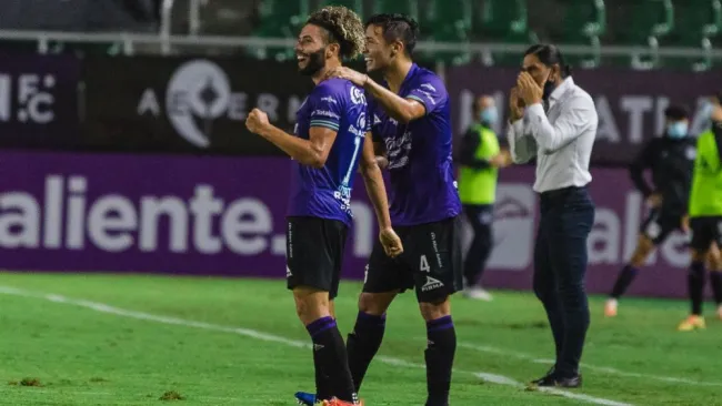 Mazatlán FC, a revertir su mal arranque cuando visite a Gallos