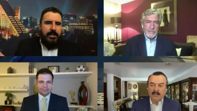 Transmisión de ESPN