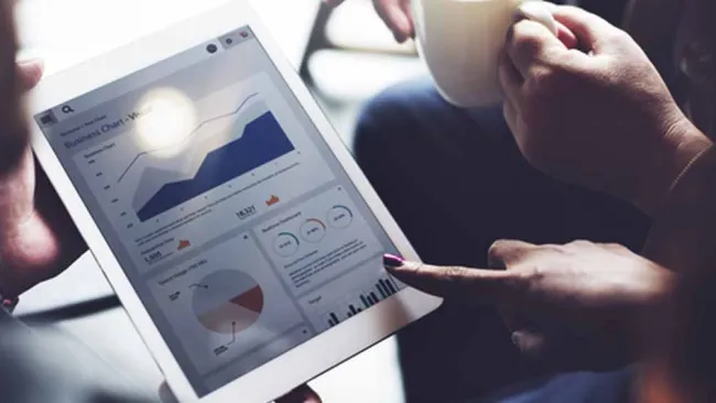 'View Quality' tiene una mayor efectividad que las 'clásicas campañas publicitarias' 