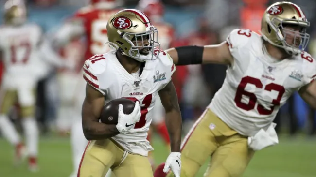 NFL: Este jueves vence el plazo para quienes decidan no jugar 