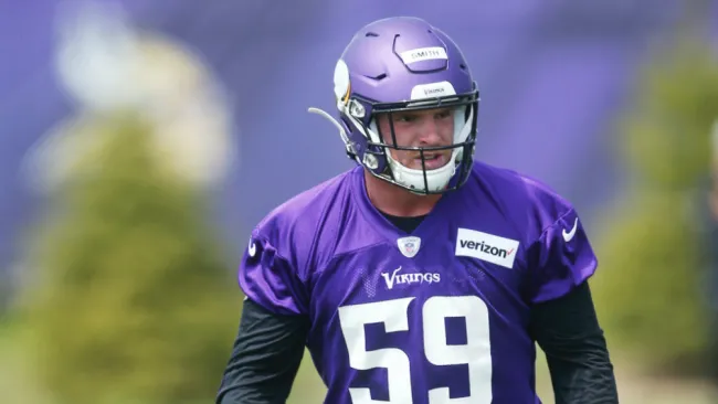 NFL: Jugador que dio positivo a Covid-19 necesita cirugía de corazón