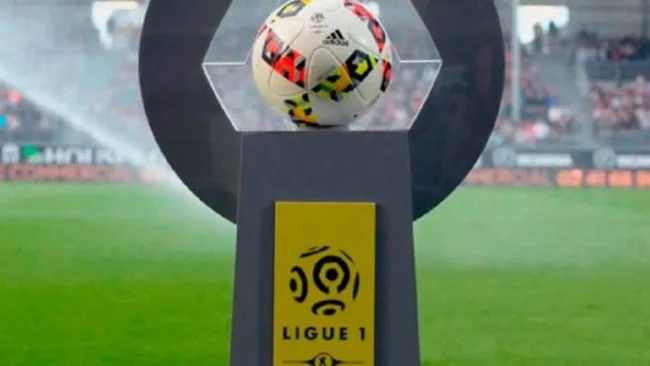 Ligue 1: Inicia una nueva campaña después de 165 días sin actividad